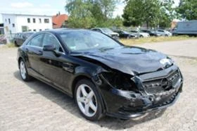 Mercedes-Benz CLS 500 4МАТИК, снимка 3