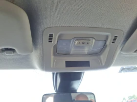 Citroen C3 1.2i-на части, снимка 10