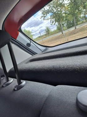 Citroen C3 1.2i-на части, снимка 7