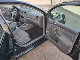 VW Golf 1.9 TDI, снимка 11