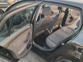 VW Golf 1.9 TDI, снимка 13