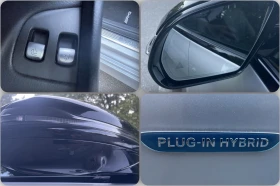 Mercedes-Benz E 350 AMG* WIDESCREEN* BURMEISTER* PANO* DIST+ * HUD , снимка 16