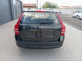 Kia Ceed 1.4i LPG, снимка 5