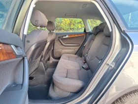 Audi A3 2.0 TDI BKD С ЧИП от ГЕРМ. 140-170 к.с , ОБСЛУЖЕНА, снимка 14