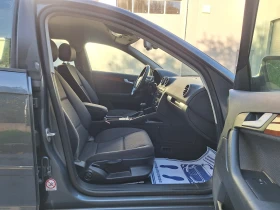 Audi A3 2.0 TDI BKD С ЧИП от ГЕРМ. 140-170 к.с , ОБСЛУЖЕНА, снимка 10