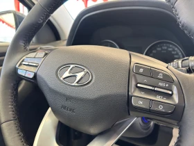 Hyundai I30 1.6 CRDI, снимка 14