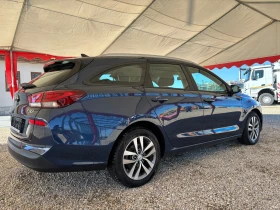Hyundai I30 1.6 CRDI, снимка 5