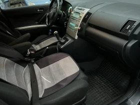 Toyota Verso, снимка 8