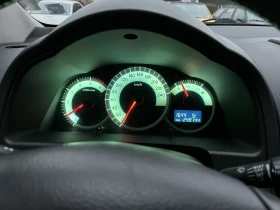 Toyota Verso, снимка 4