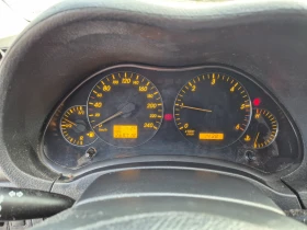 Toyota Avensis 2.0 D, снимка 9