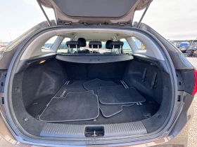 Kia Ceed 1.6 CRDI Navi Camera Business , снимка 12