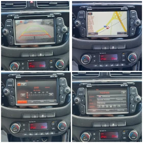 Kia Ceed 1.6 CRDI Navi Camera Business , снимка 14