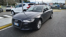 Audi A6 Като нова , снимка 4