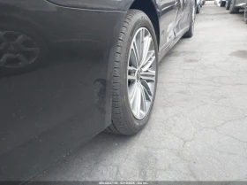 Genesis G80 3.8l 3.8 Rwd, снимка 12