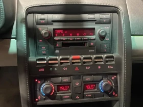 Lamborghini Gallardo 5.0 v10, снимка 9