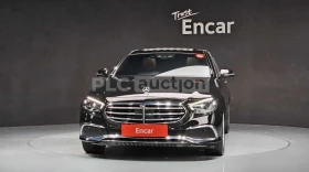 Mercedes-Benz E 250 ПОДГРЕВИ* ОБДУХВАНЕ* 2 КЛЮЧА, снимка 2