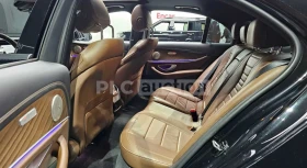 Mercedes-Benz E 250 ПОДГРЕВИ* ОБДУХВАНЕ* 2 КЛЮЧА, снимка 8