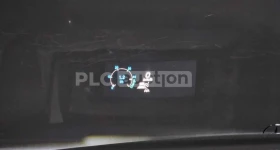 Mercedes-Benz E 250 ПОДГРЕВИ* ОБДУХВАНЕ* 2 КЛЮЧА, снимка 11