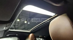 Mercedes-Benz E 250 ПОДГРЕВИ* ОБДУХВАНЕ* 2 КЛЮЧА, снимка 12