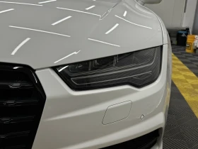 Audi S7 V8 TFSI biTurbo 450hp, снимка 8