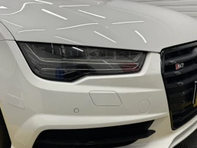 Audi S7 V8 TFSI biTurbo 450hp, снимка 10