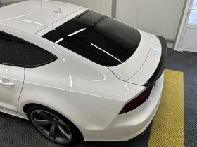 Audi S7 V8 TFSI biTurbo 450hp, снимка 3