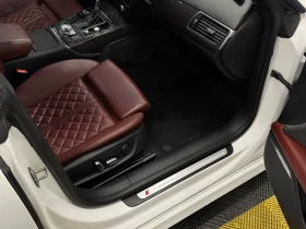 Audi S7 V8 TFSI biTurbo 450hp, снимка 17
