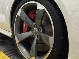 Audi S7 V8 TFSI biTurbo 450hp, снимка 7