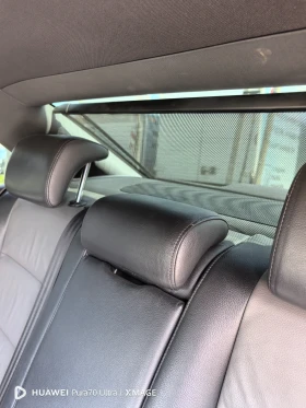 Audi A4 3.0 TDI quattro, снимка 7