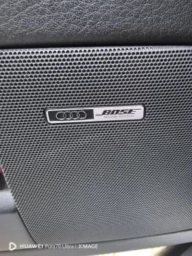 Audi A4 3.0 TDI quattro, снимка 11