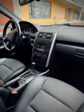 Mercedes-Benz A 160, снимка 1