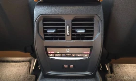 BMW 340 M340* HARMON* KARDON* ХЕДЪП* LANE* ASSIST* , снимка 16