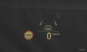 BMW 340 M340* HARMON* KARDON* ХЕДЪП* LANE* ASSIST* , снимка 14