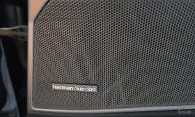 BMW 340 M340* HARMON* KARDON* ХЕДЪП* LANE* ASSIST* , снимка 11