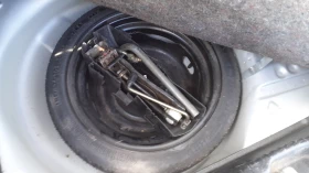 VW Golf 3, снимка 5