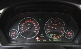 BMW 420, снимка 8