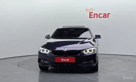 BMW 420, снимка 3