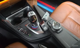 BMW 420, снимка 9