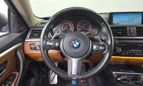 BMW 420, снимка 13