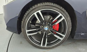 BMW 420, снимка 5