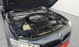 BMW 420, снимка 6