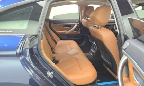 BMW 420, снимка 12