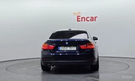 BMW 420, снимка 4