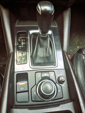 Mazda 6 SKYACTIVE AWD, 185 000 km., снимка 13