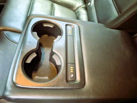 Mazda 6 SKYACTIVE AWD, 185 000 km., снимка 14