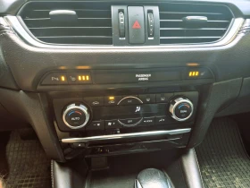 Mazda 6 SKYACTIVE AWD, 185 000 km., снимка 12