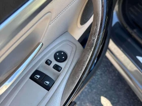 BMW 435 | HARMAN KARDON | HUD | CARFAX | ДВА КЛЮЧА | , снимка 11