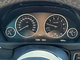 BMW 435 | HARMAN KARDON | HUD | CARFAX | ДВА КЛЮЧА | , снимка 8