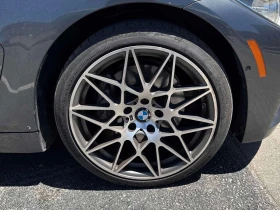 BMW 435 | HARMAN KARDON | HUD | CARFAX | ДВА КЛЮЧА | , снимка 7