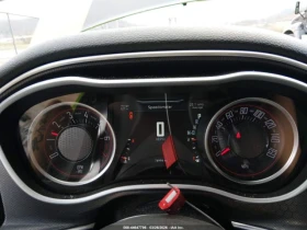 Dodge Challenger GT, снимка 7